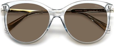 Polaroid PLD 4131/S/X KB757SP