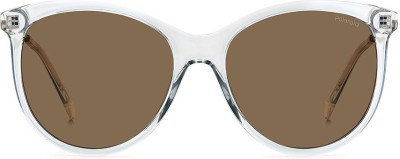 Polaroid PLD 4131/S/X KB757SP