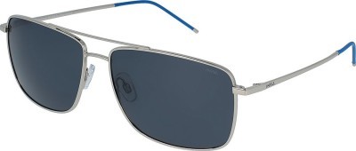 INVU B1025B