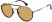Солнцезащитные очки Солнцезащитные очки Carrera 208/S 6LB5470