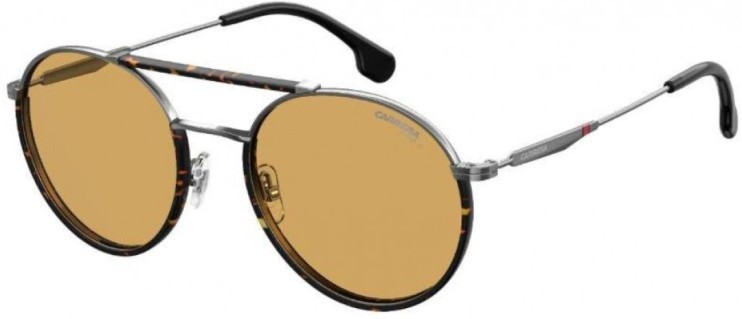 Солнцезащитные очки Солнцезащитные очки Carrera 208/S 6LB5470