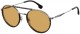 Солнцезащитные очки Солнцезащитные очки Carrera 208/S 6LB5470