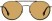 Солнцезащитные очки Солнцезащитные очки Carrera 208/S 6LB5470