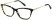 Оправа Pierre Cardin 8473 0865415