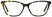 Оправа Pierre Cardin 8473 0865415