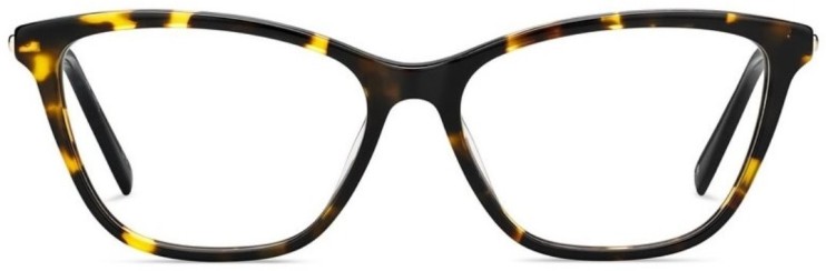 Оправа Оправа Pierre Cardin 8473 0865415