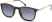 Сонцезахисні окуляри Сонцезахисні окуляри Carrera CA 332/CS 80750WJ