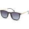 Carrera CA 332/CS 80750WJ
