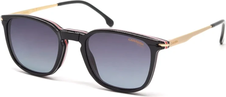 Сонцезахисні окуляри Сонцезахисні окуляри Carrera CA 332/CS 80750WJ