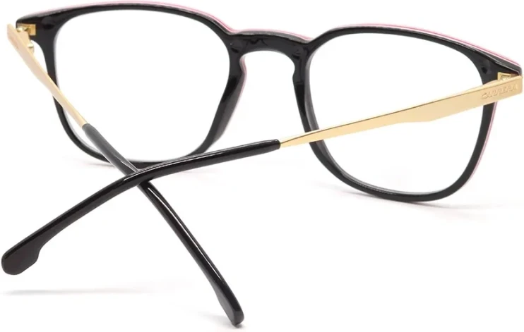 Сонцезахисні окуляри Сонцезахисні окуляри Carrera CA 332/CS 80750WJ