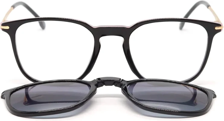 Сонцезахисні окуляри Сонцезахисні окуляри Carrera CA 332/CS 80750WJ