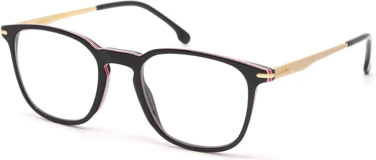 Сонцезахисні окуляри Сонцезахисні окуляри Carrera CA 332/CS 80750WJ