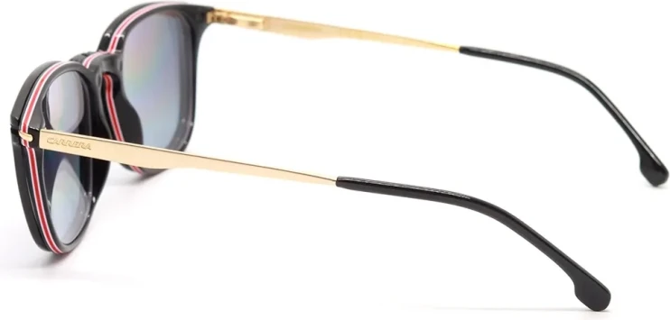 Сонцезахисні окуляри Сонцезахисні окуляри Carrera CA 332/CS 80750WJ