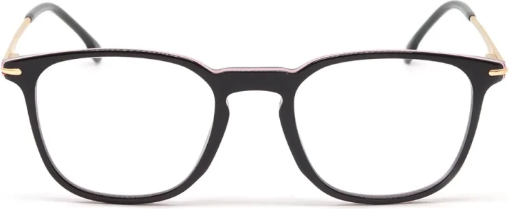 Сонцезахисні окуляри Сонцезахисні окуляри Carrera CA 332/CS 80750WJ