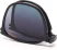 Сонцезахисні окуляри Сонцезахисні окуляри Carrera CA 332/CS 80750WJ