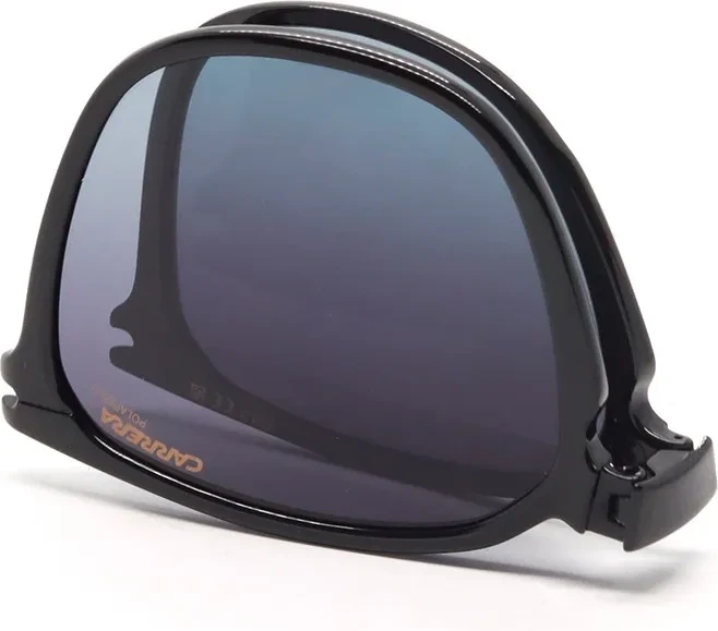 Сонцезахисні окуляри Сонцезахисні окуляри Carrera CA 332/CS 80750WJ