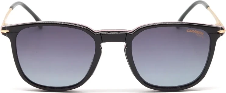 Сонцезахисні окуляри Сонцезахисні окуляри Carrera CA 332/CS 80750WJ