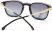 Сонцезахисні окуляри Сонцезахисні окуляри Carrera CA 332/CS 80750WJ