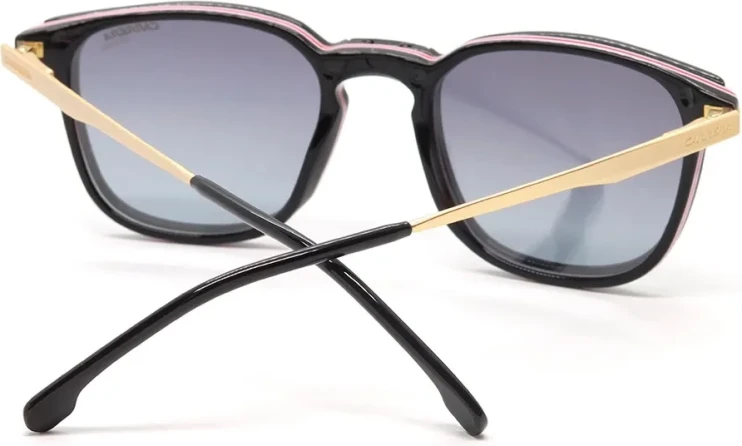 Сонцезахисні окуляри Сонцезахисні окуляри Carrera CA 332/CS 80750WJ