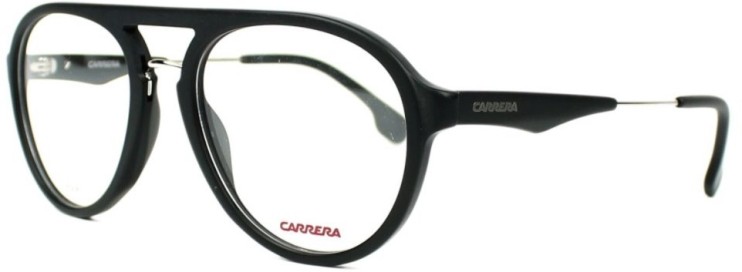 Оправа Оправа Carrera 137/V TI75319