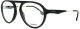 Оправа Оправа Carrera 137/V TI75319