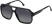 Солнцезащитные очки Солнцезащитные очки Carrera VICTORY C 01/S 80760WJ