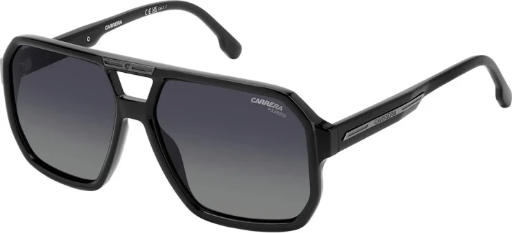 Солнцезащитные очки Солнцезащитные очки Carrera VICTORY C 01/S 80760WJ