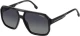 Carrera VICTORY C 01/S 80760WJ