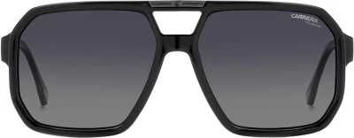 Carrera VICTORY C 01/S 80760WJ