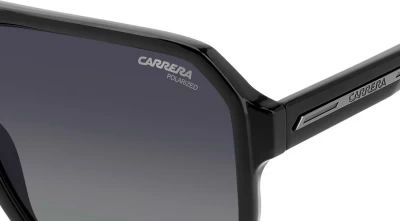 Carrera VICTORY C 01/S 80760WJ