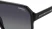 Солнцезащитные очки Солнцезащитные очки Carrera VICTORY C 01/S 80760WJ
