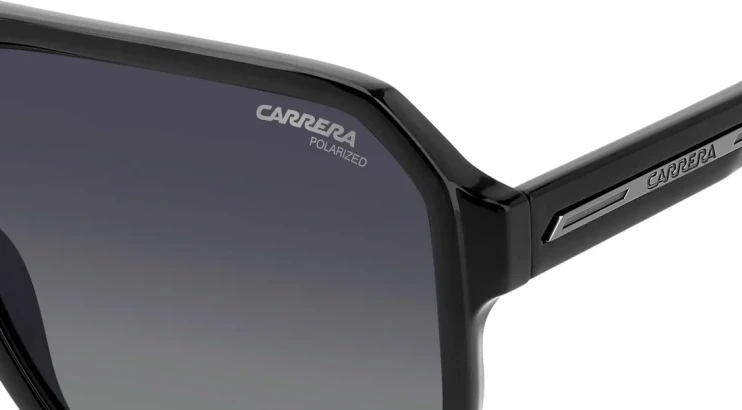 Сонцезахисні окуляри Сонцезахисні окуляри Carrera VICTORY C 01/S 80760WJ