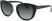Солнцезащитные очки Солнцезащитные очки Style Mark L1470A