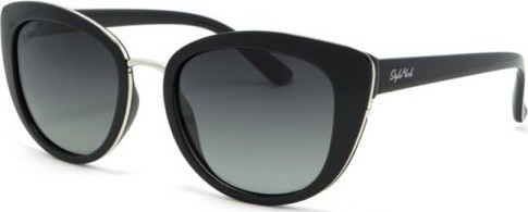 Солнцезащитные очки Солнцезащитные очки Style Mark L1470A