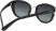 Солнцезащитные очки Солнцезащитные очки Style Mark L1470A