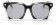 Сонцезахисні окуляри Casta CS 1007 BKC