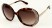 Солнцезащитные очки Солнцезащитные очки Jimmy Choo MILLIE/S AXX56JD