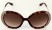 Солнцезащитные очки Солнцезащитные очки Jimmy Choo MILLIE/S AXX56JD