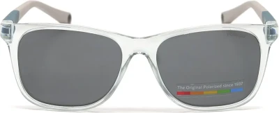 Polaroid PLD 8058/S KB746M9