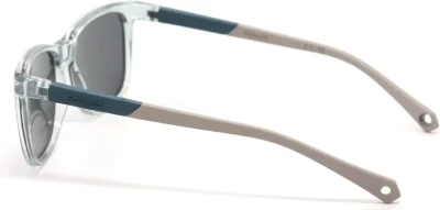 Polaroid PLD 8058/S KB746M9