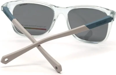 Polaroid PLD 8058/S KB746M9