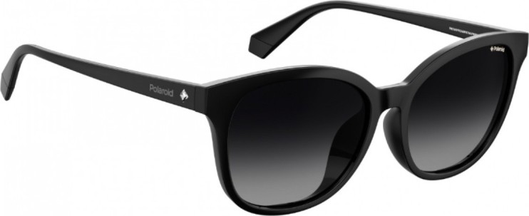 Сонцезахисні окуляри Сонцезахисні окуляри Polaroid PLD 4089/F/S 80755WJ