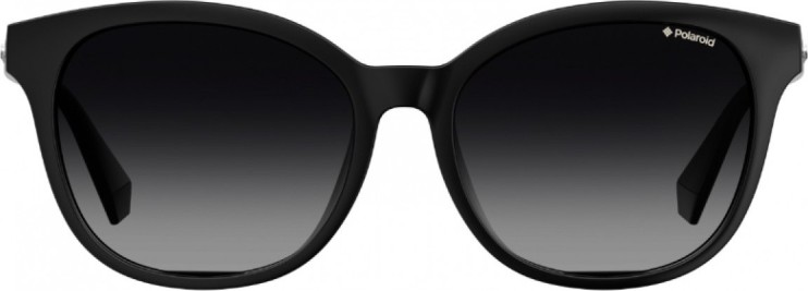 Сонцезахисні окуляри Сонцезахисні окуляри Polaroid PLD 4089/F/S 80755WJ