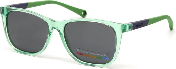 Солнцезащитные очки Солнцезащитные очки Polaroid PLD 8058/S 1ED48M9
