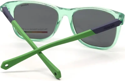 Polaroid PLD 8058/S 1ED48M9