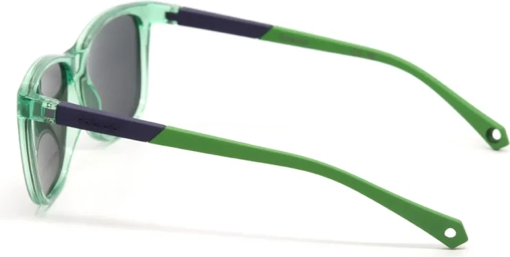 Сонцезахисні окуляри Сонцезахисні окуляри Polaroid PLD 8058/S 1ED48M9