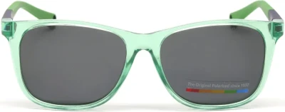 Polaroid PLD 8058/S 1ED48M9