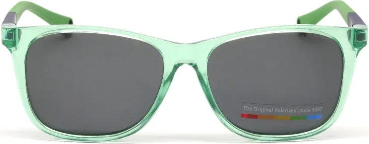 Сонцезахисні окуляри Сонцезахисні окуляри Polaroid PLD 8058/S 1ED48M9