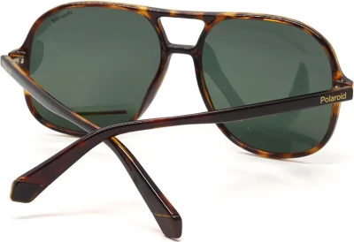 Polaroid PLD 6217/S 08657UC