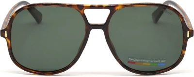 Polaroid PLD 6217/S 08657UC